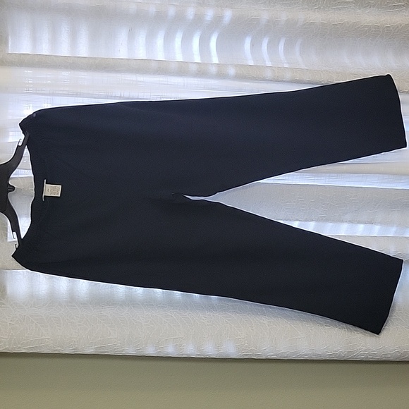 Draper's& Damon's  pants - Picture 1 of 4